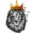 Anonym516