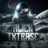AlienTxTbase