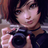 where