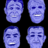ExPresidents