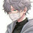 alozzers123