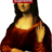 babihitam404