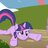 pony777