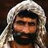 AbdulAzuza
