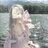Rewlia