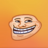 VALID_EDU_MAIL