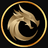dragoncrypto2025
