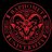 baphometuniversity
