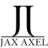 jaxaxell