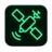 Matrix-432