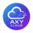 axyid
