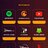 Supercodes.bgng.io