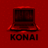 KONAIIB