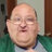 63developer