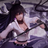 test22