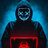Witlok05