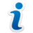 InfoDiggers