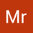 MR SHADOW A