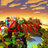 ZothexYT