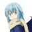 lastslime