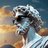 aristote2m16