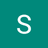 Sanderr_OK