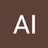 aiautomate