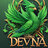 test0002