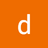 linuxpentestinglt
