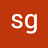 sgsaifyt