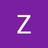 Zank