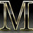 maximog5