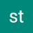 stclickz7432