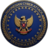 INDOHAXSEC