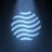 LeakZero