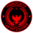 yubbiXploit