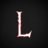 lawlietshop
