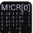 MICR.0