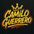 camilo777