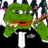 someone404
