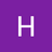 hokubeam0