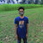 ariyan2099