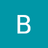 beau2808