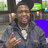 JaysDaDon
