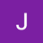 Justinother10