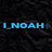 Noagahahqha