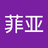 Liyudo