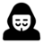 privateafmo