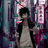 CORAZON647