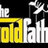goldfather